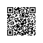 Y162610K0000A0R QRCode