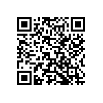 Y1626110R000Q0W QRCode