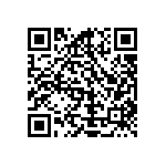 Y16261K00000D0W QRCode