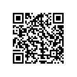 Y16261K00000T0R QRCode