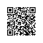 Y16261K35000T0R QRCode