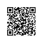 Y16261K55800T0R QRCode