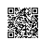 Y162629K7385T9W QRCode