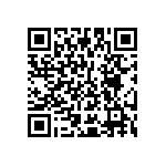 Y16262K00000Q15W QRCode