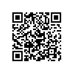 Y16262K21000Q0R QRCode