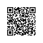 Y1626350R000T9R QRCode