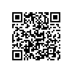 Y162636R5000C0W QRCode