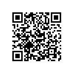 Y16264K22000T0R QRCode