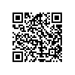 Y16265K00000T0W QRCode