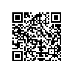 Y16265K70000T0W QRCode