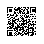 Y16266K32364T9R QRCode