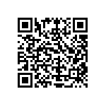 Y16266K34000Q15R QRCode