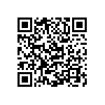 Y16266K57000B9R QRCode