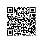 Y162710K0000Q15R QRCode