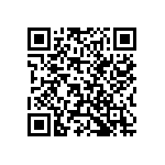 Y162710R0000F0W QRCode