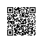 Y162714K7120T0W QRCode