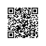 Y162715K0000B9R QRCode