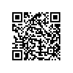 Y162716K0000B0R QRCode