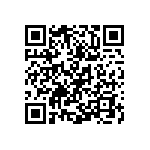 Y162716K0000T0W QRCode