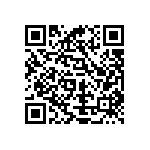 Y162717K8000B9W QRCode