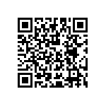 Y162718K0000Q15W QRCode