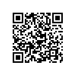 Y16271K00000B9R QRCode