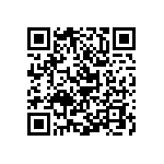 Y16271K00000T0R QRCode