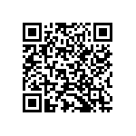 Y162729K1340T9W QRCode