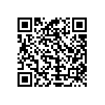 Y16272K00000T9R QRCode