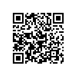 Y16272K21000Q0R QRCode