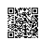 Y162730K0000T15W QRCode