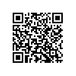 Y162738K3000T0W QRCode