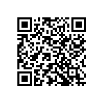 Y16273K30000T9R QRCode