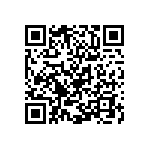 Y162740K0000B9R QRCode