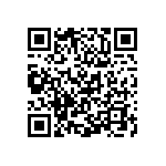 Y162744K2000T0W QRCode