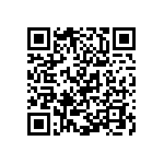 Y162746K4000B9R QRCode