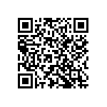 Y162748K0000T9R QRCode