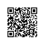 Y162749R9000B9R QRCode