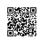 Y16274K00000T0W QRCode