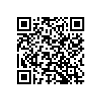 Y16274K99000A0W QRCode