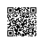 Y162750K0000B9R QRCode