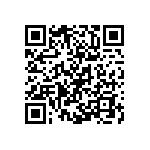 Y162750K0000F0W QRCode