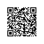 Y162750K0000T0R QRCode