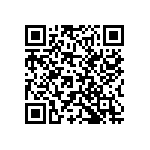 Y162750R0000B9R QRCode