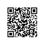 Y162750R0000F0W QRCode