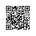 Y162763K2000T0R QRCode