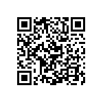 Y16276K00000T0W QRCode