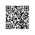 Y16276K25000B9R QRCode