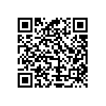 Y16276K25000T9R QRCode