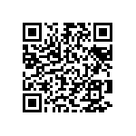 Y16276K36800T9W QRCode